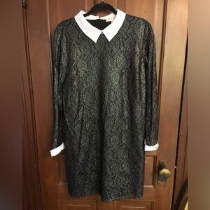 Michael Kors Dress - size 14